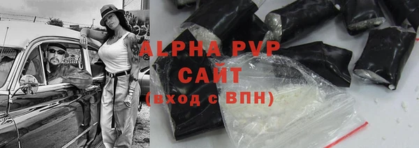 Альфа ПВП Бородино