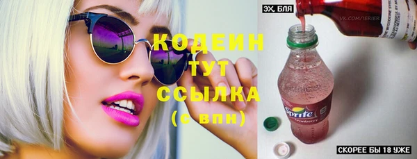 Альфа ПВП Бородино
