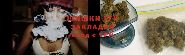 скорость Пестово