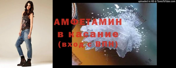 Альфа ПВП Бородино
