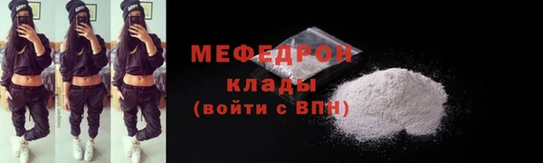 Альфа ПВП Бородино